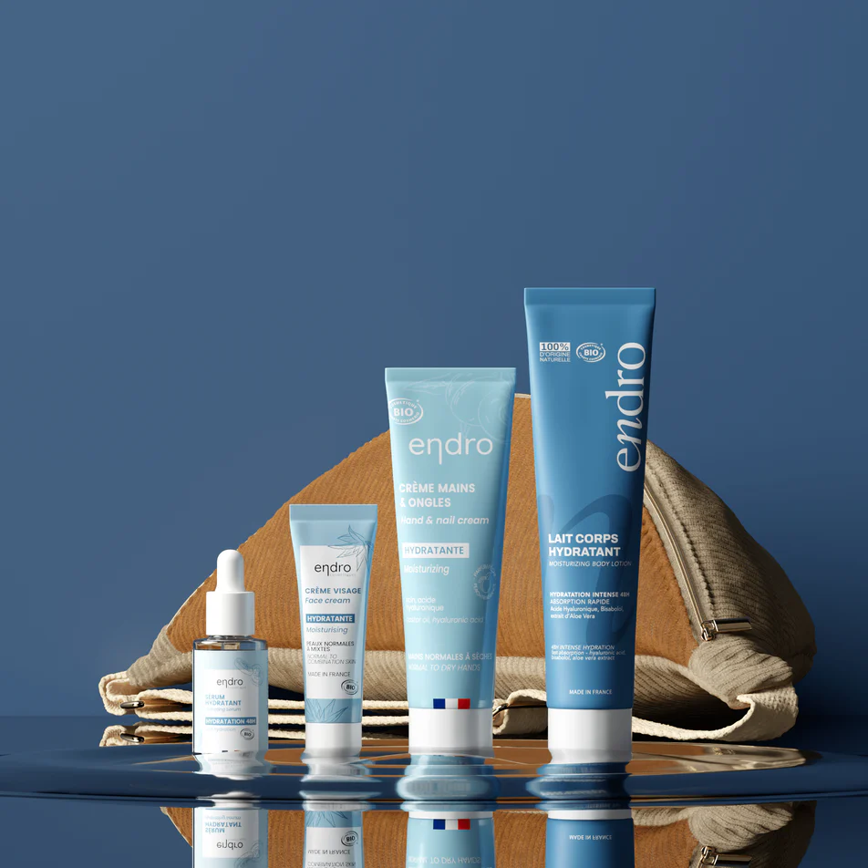 banane-decouverte-routine-hydratation-edition-limitee-endro-cosmetiques-trousse-decouverte-6619374