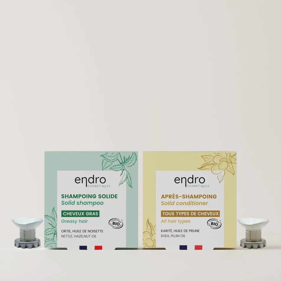 routine-solide-porte-savon-endro-cosmetiques-coffret-761560